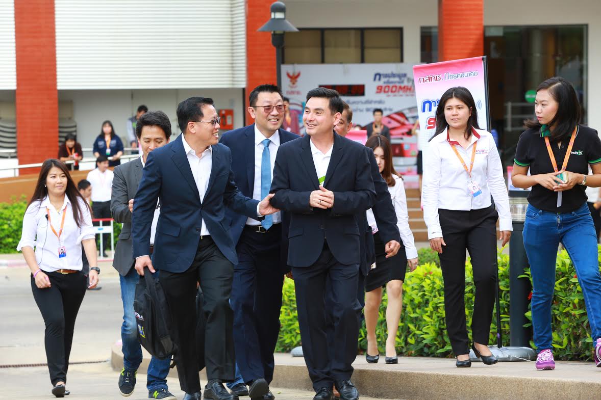 5880045b-f41f-4415-abac-a26cfc5b7da9