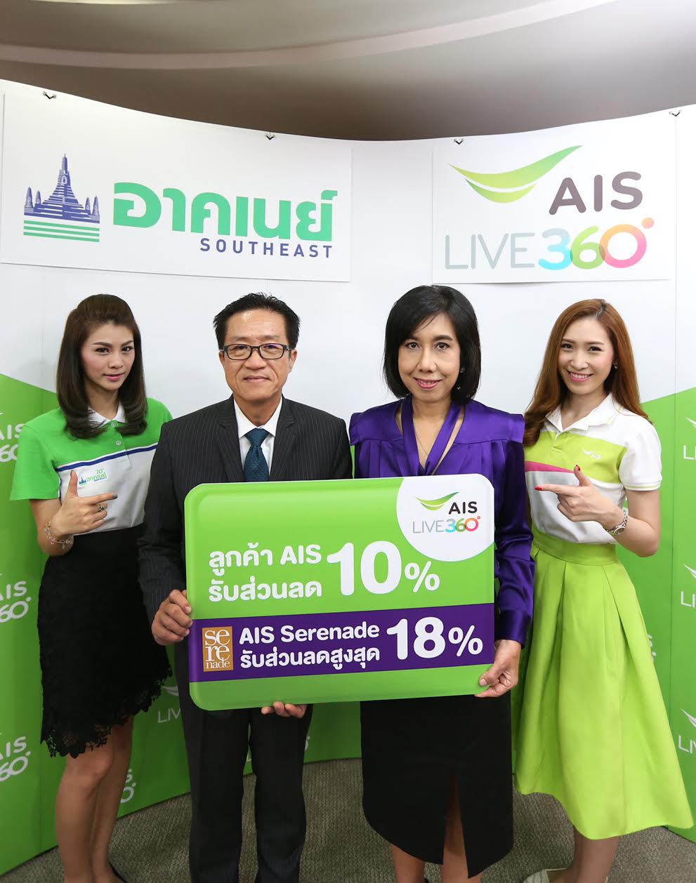 58d833d9-619b-4ce7-ac45-702b314b0f1e