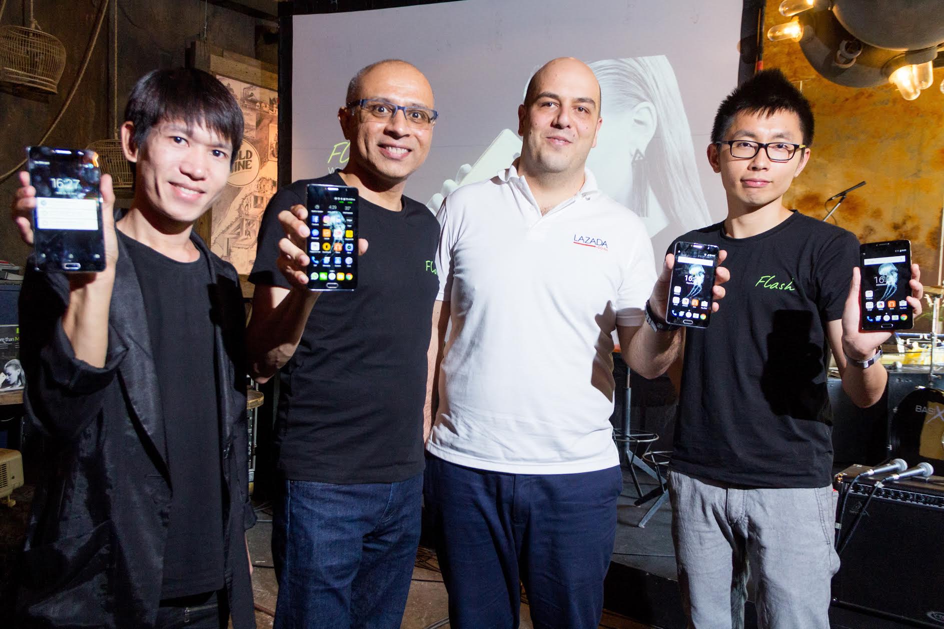 67ef5d7b-71d7-4747-b367-c55dbd97992f