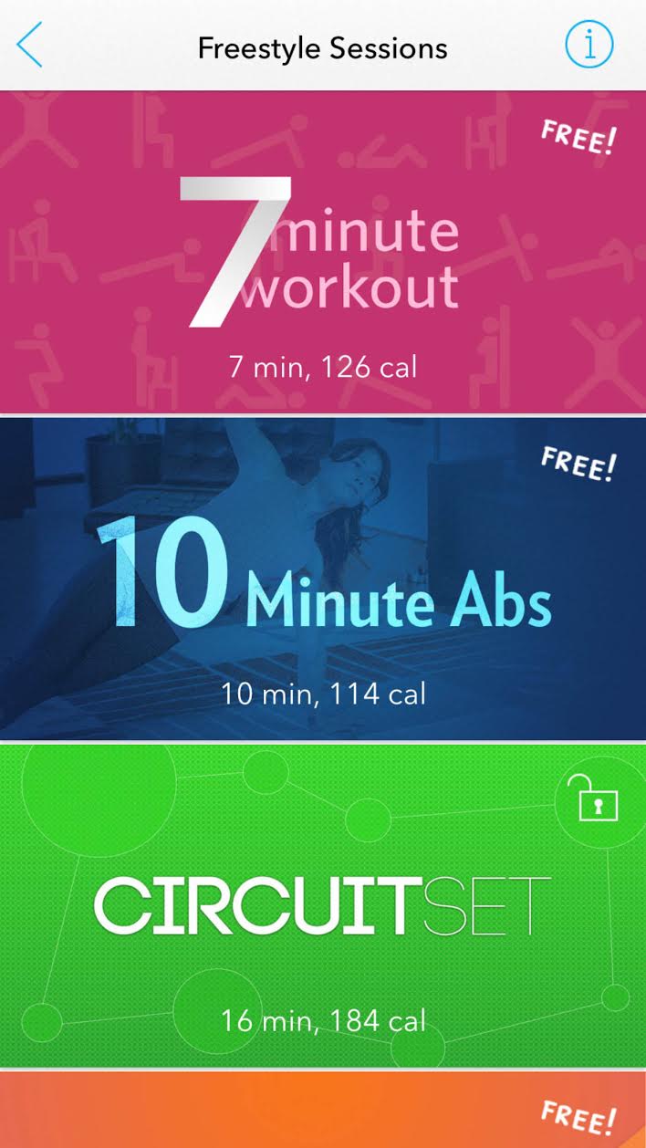 6cde2378-1de8-4d8a-a753-2aa2a17c9610