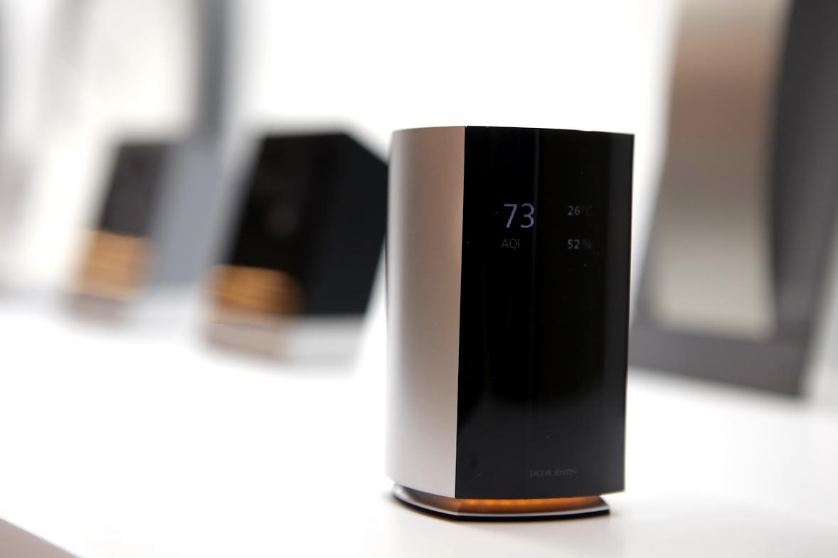 6f38ee8d-cb64-40f4-90bd-a8453db3ccaf