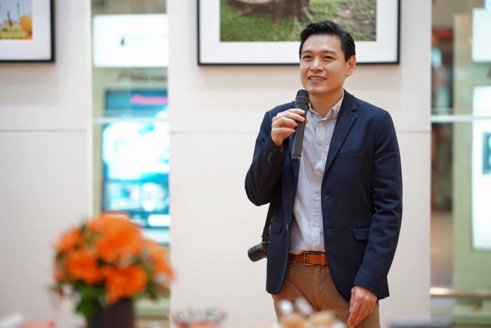 70a4a9e7-dbee-4d56-b08a-6768d6fc8d53