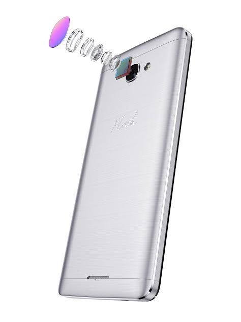 75059517-1234-486a-9929-fb66518886b5