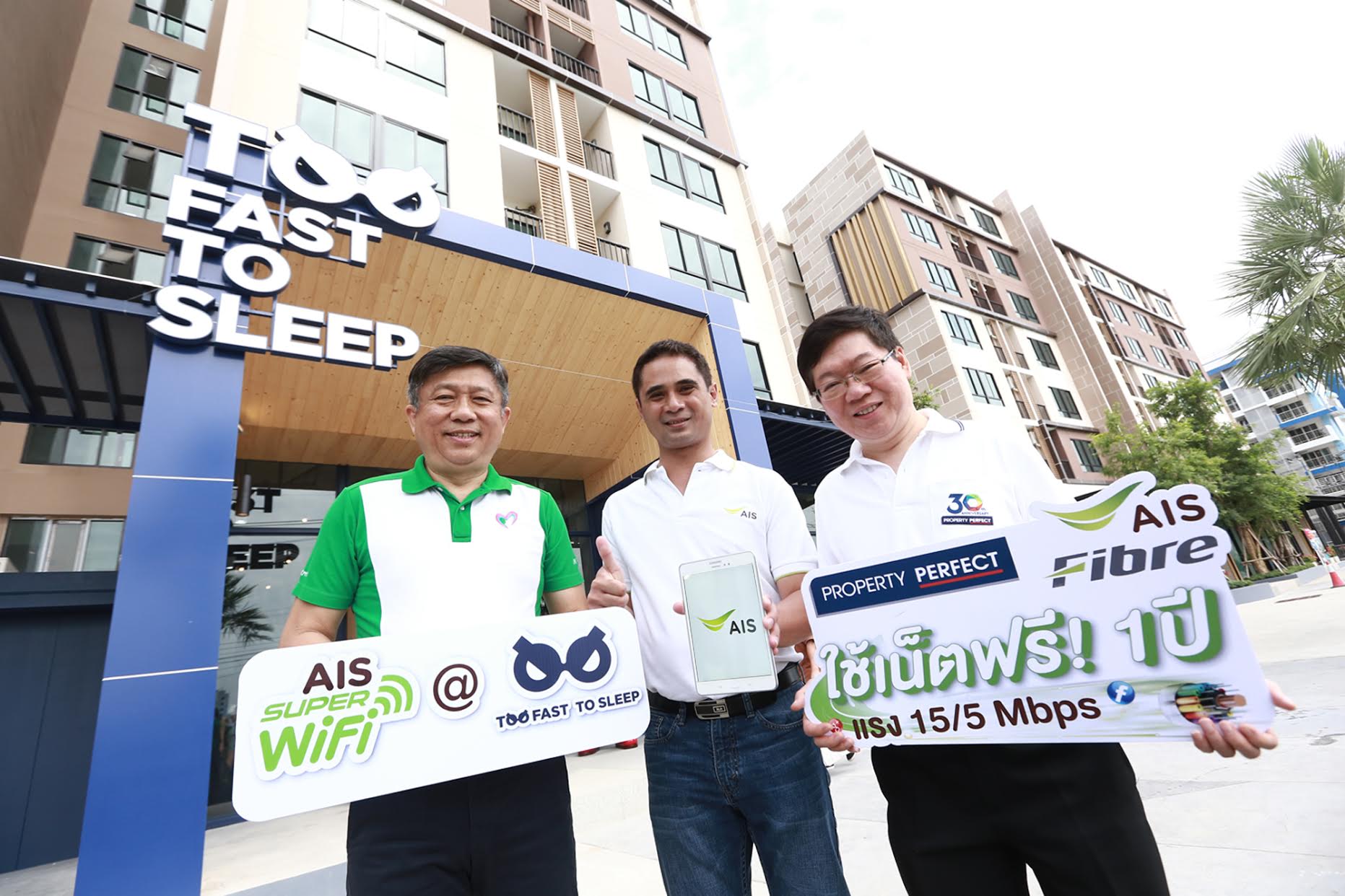 77add446-6f40-418b-94bf-6e984b857774