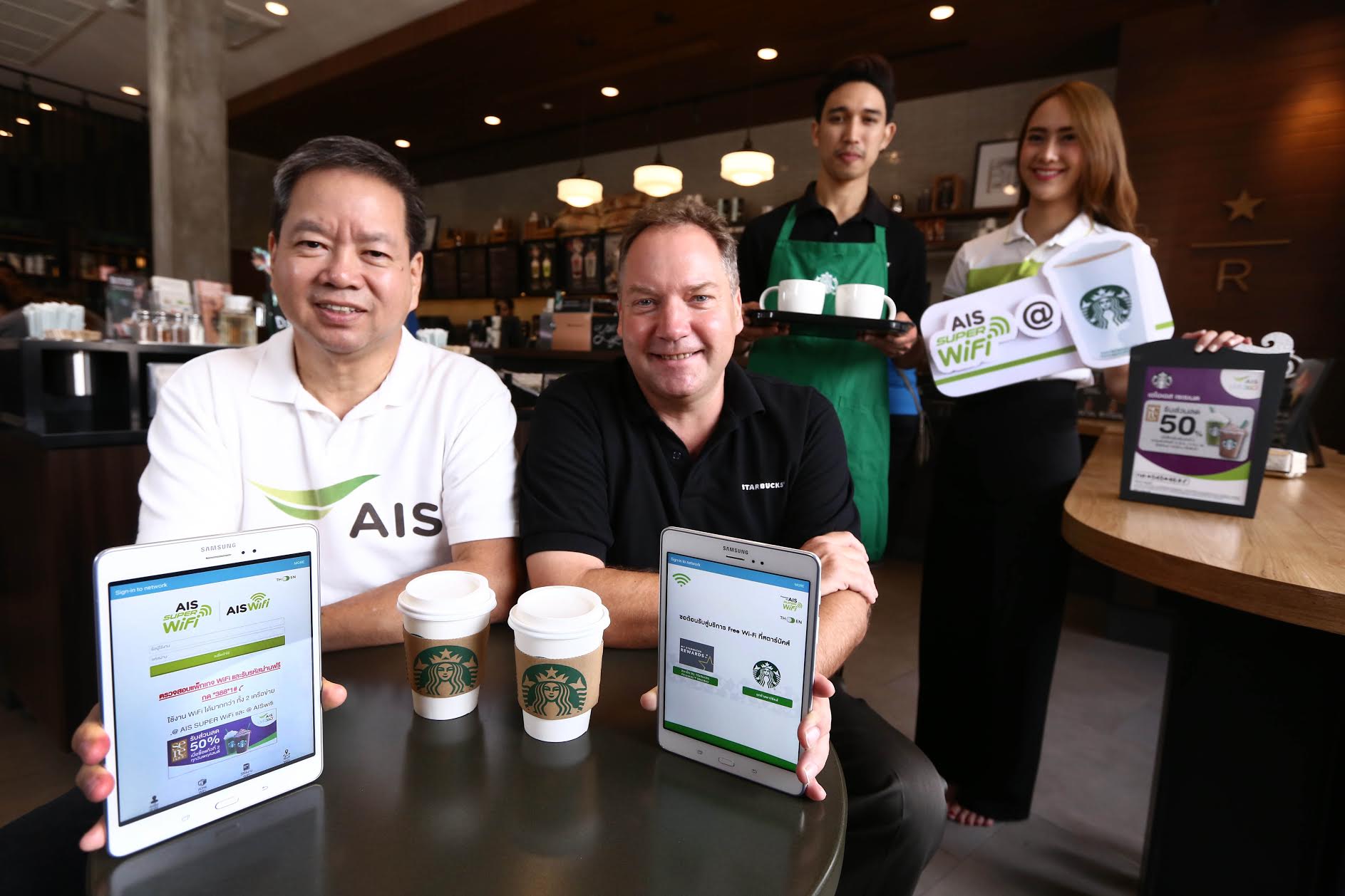 798aabfb-37bb-4806-b6a6-68bbe197b6a8