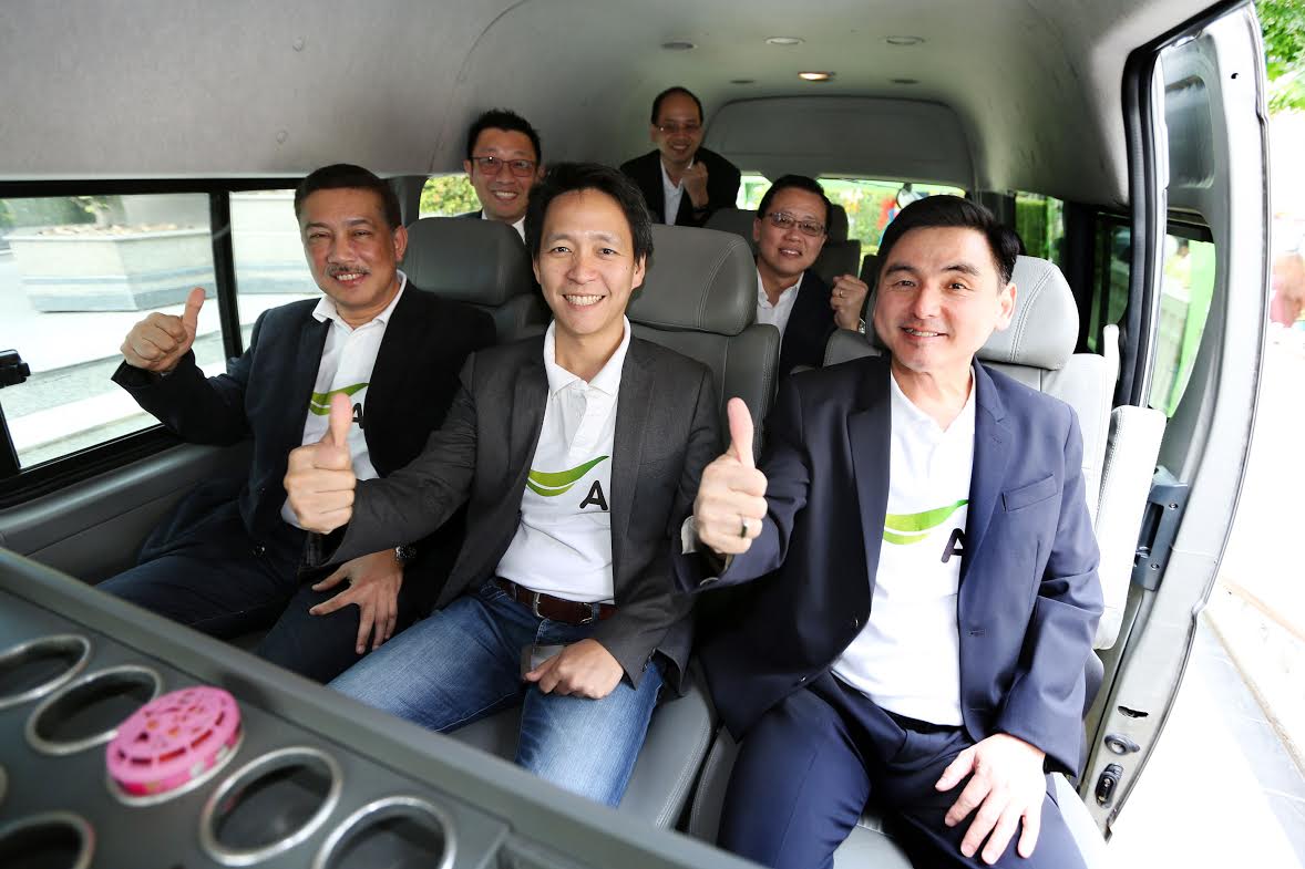 79be8185-4126-4b8b-9203-75e99eb35b03