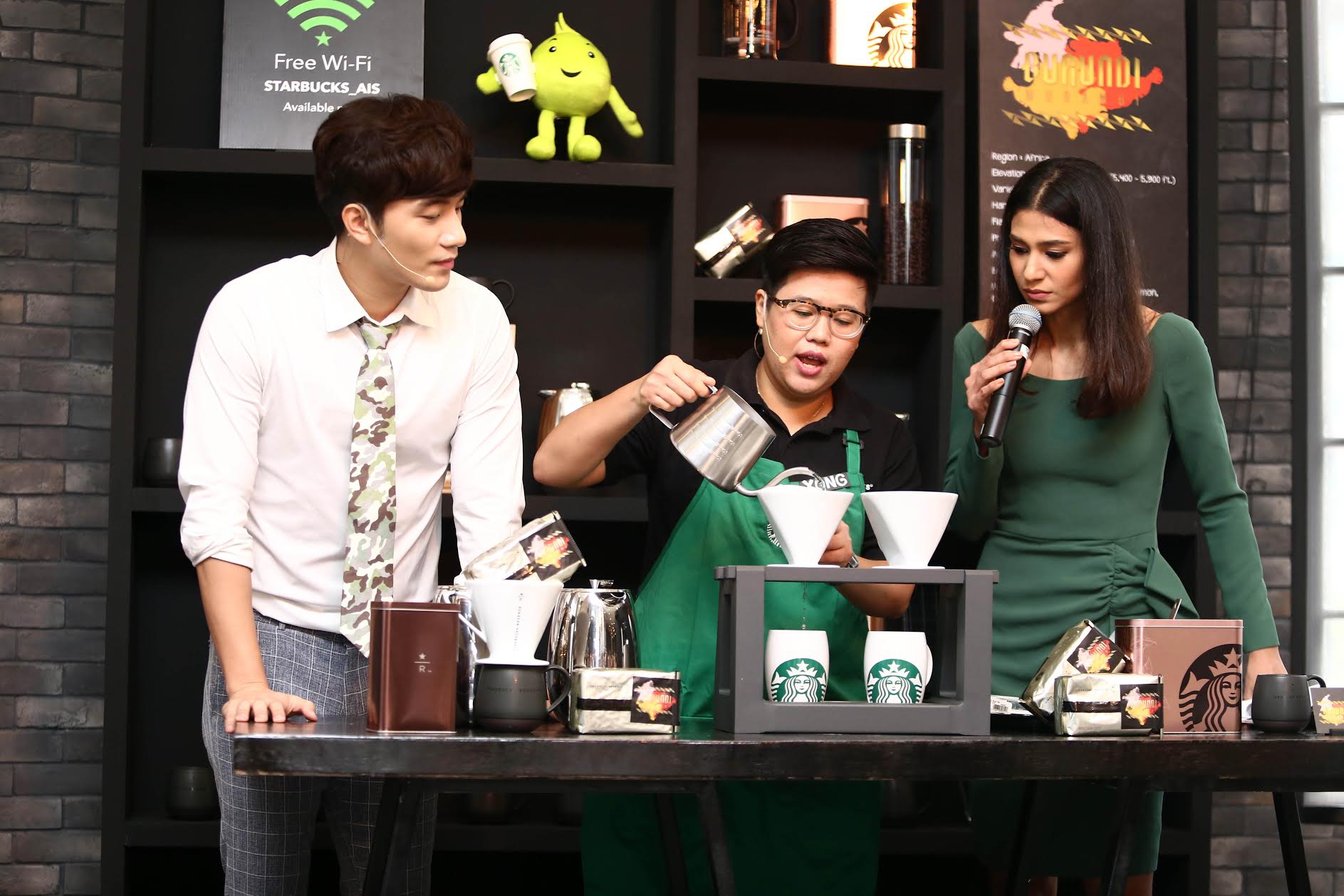 86afcc69-aeb8-4ff1-b299-8f3b5d51c7b1