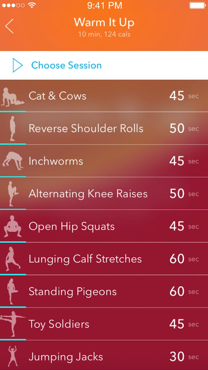 8bee6392-d682-4f32-973f-13d4caf08e23