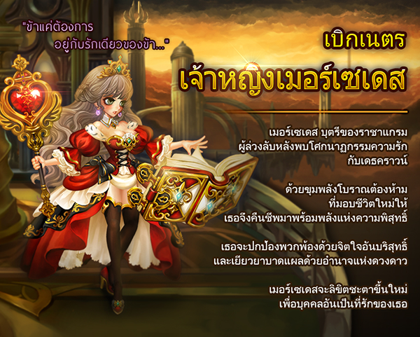 92985219-56a7-47ac-a573-26f3945c21cb