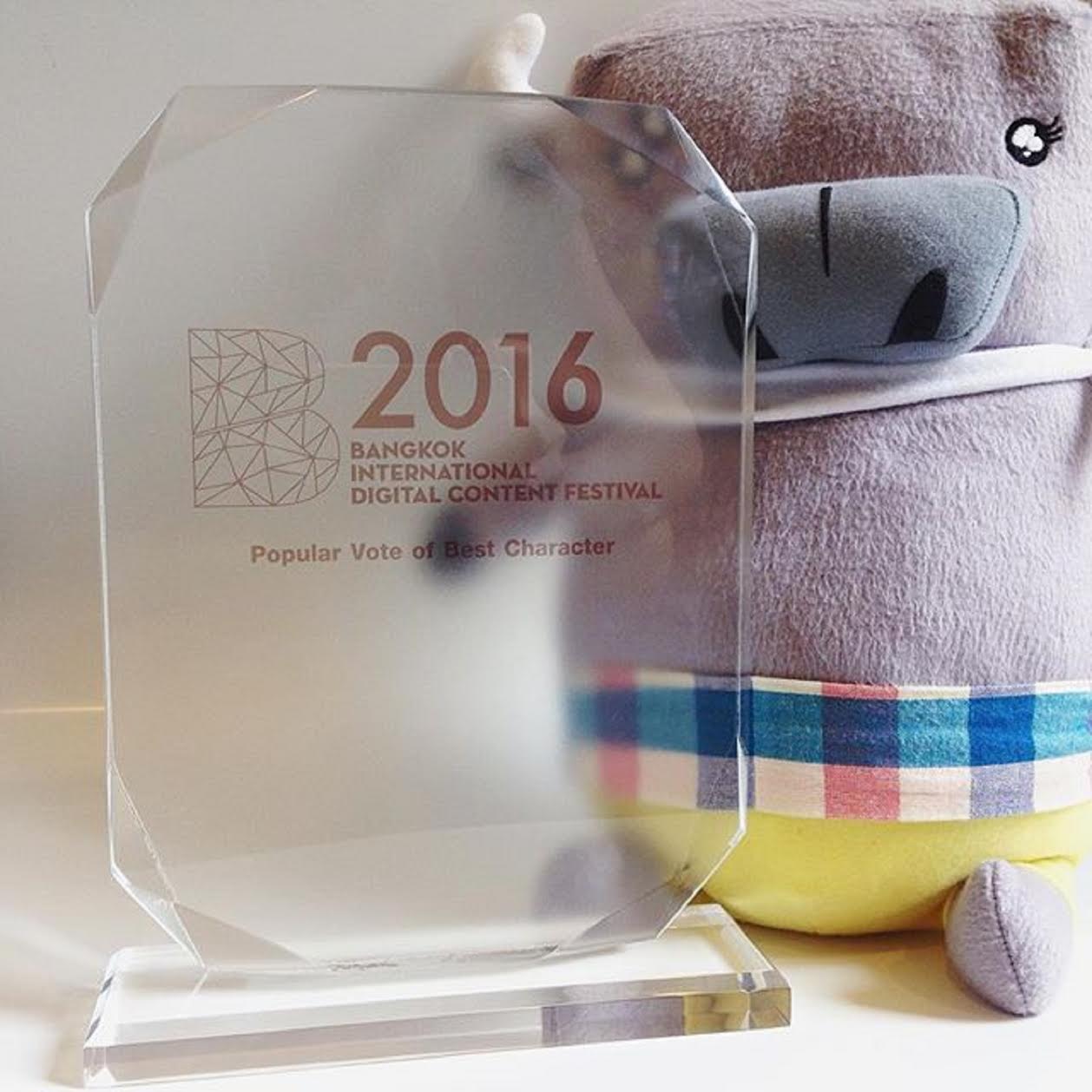 9bce2190-e457-4dd9-b7ce-982c0d75a33f