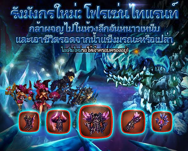 9d762d63-cc40-47eb-b1e8-da20ac0fdd19