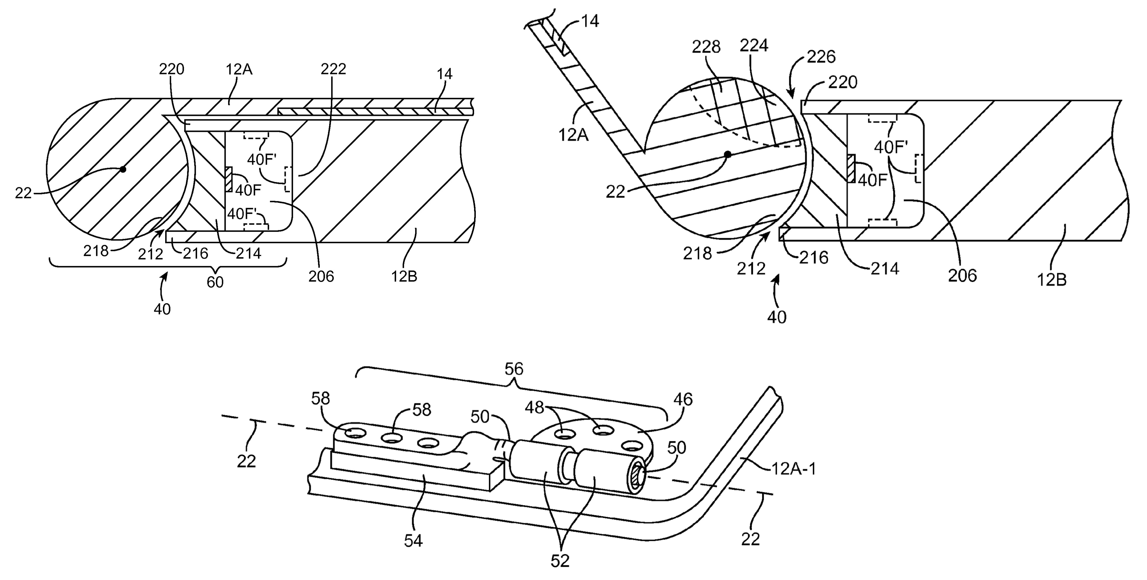 Apple-Patent-cellular-MacBook-drawing-001