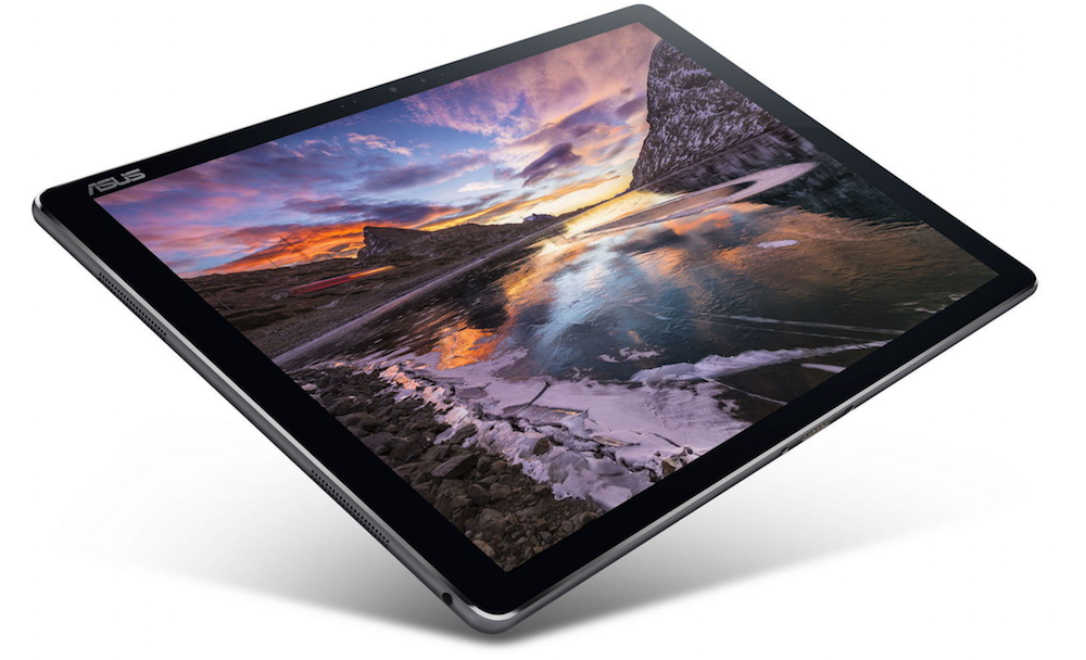 Asus-Transformer 3 -01