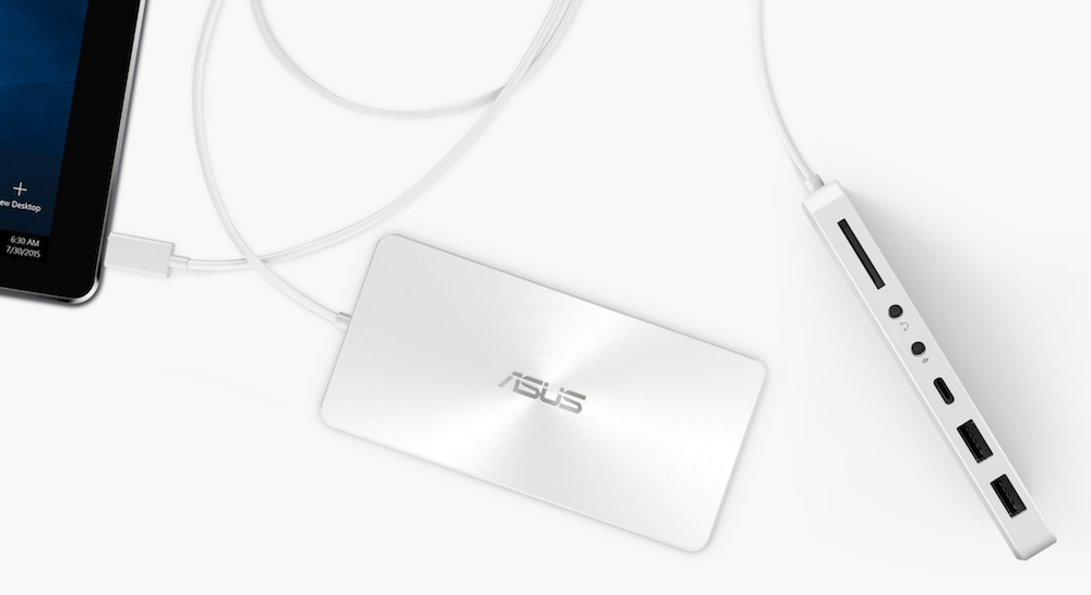 Asus-Transformer 3 -03