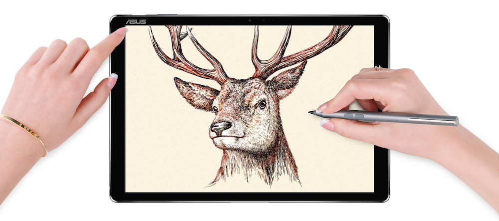 Asus-Transformer 3 -04