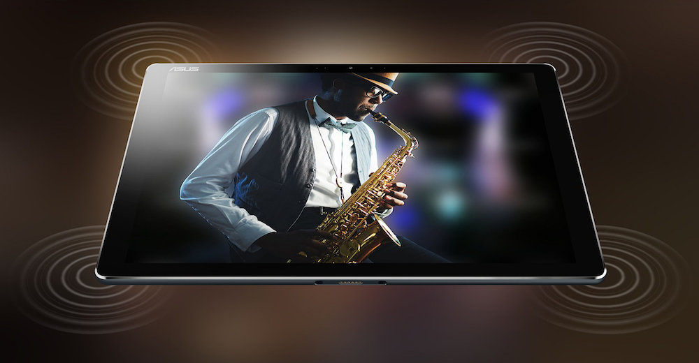 Asus-Transformer 3 -07