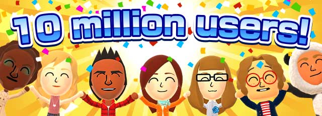 SanDisk เปิดราคา iXpand รุ่นใหม่สำหรับ iPhone พร้อมแฟลชไดร์ฟไร้สายในประเทศไทย