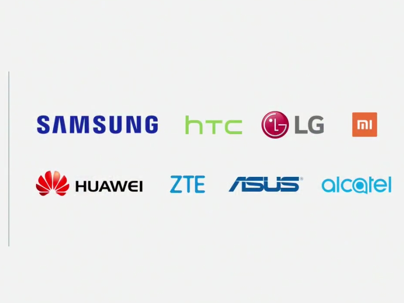 Daydream-for-Android