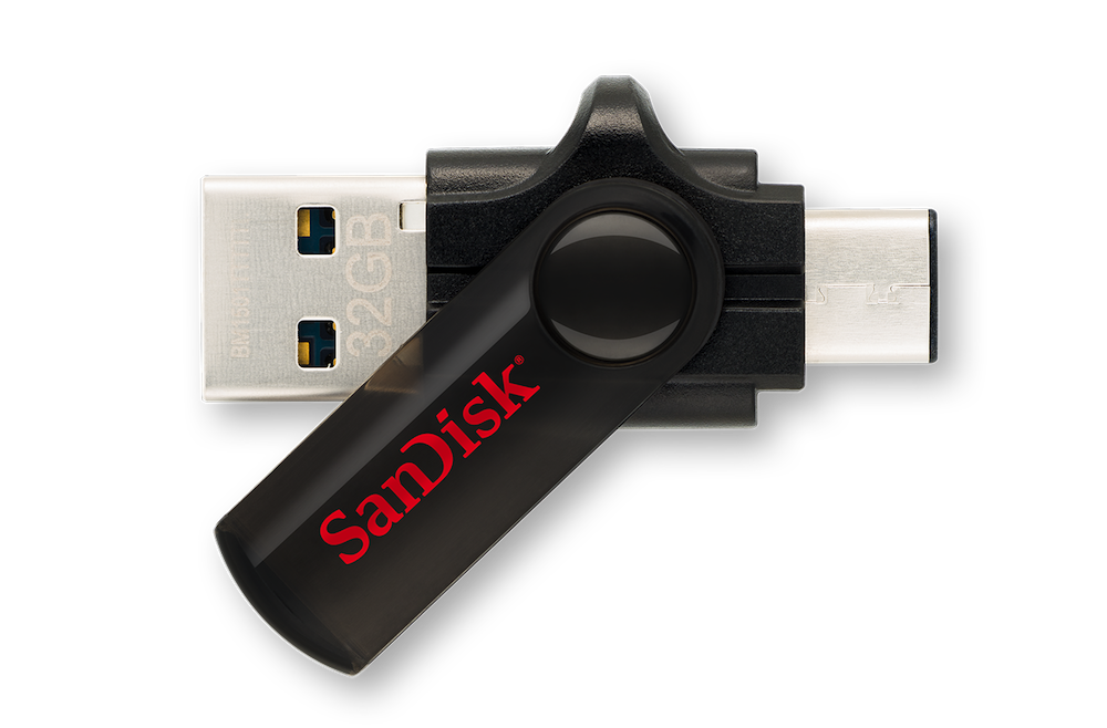 Dual-USB-Drive-Type-C_HR