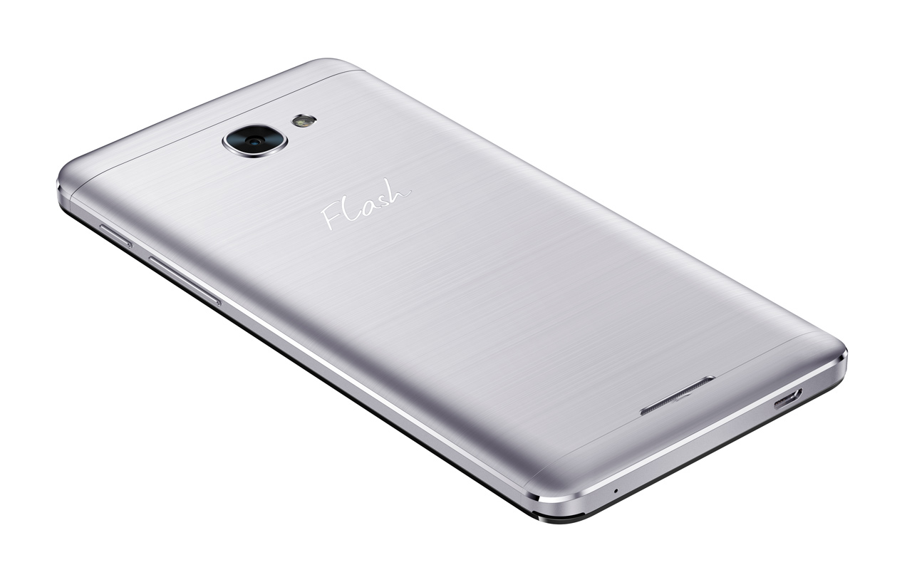 Flash-Plus-2-Gallery-10