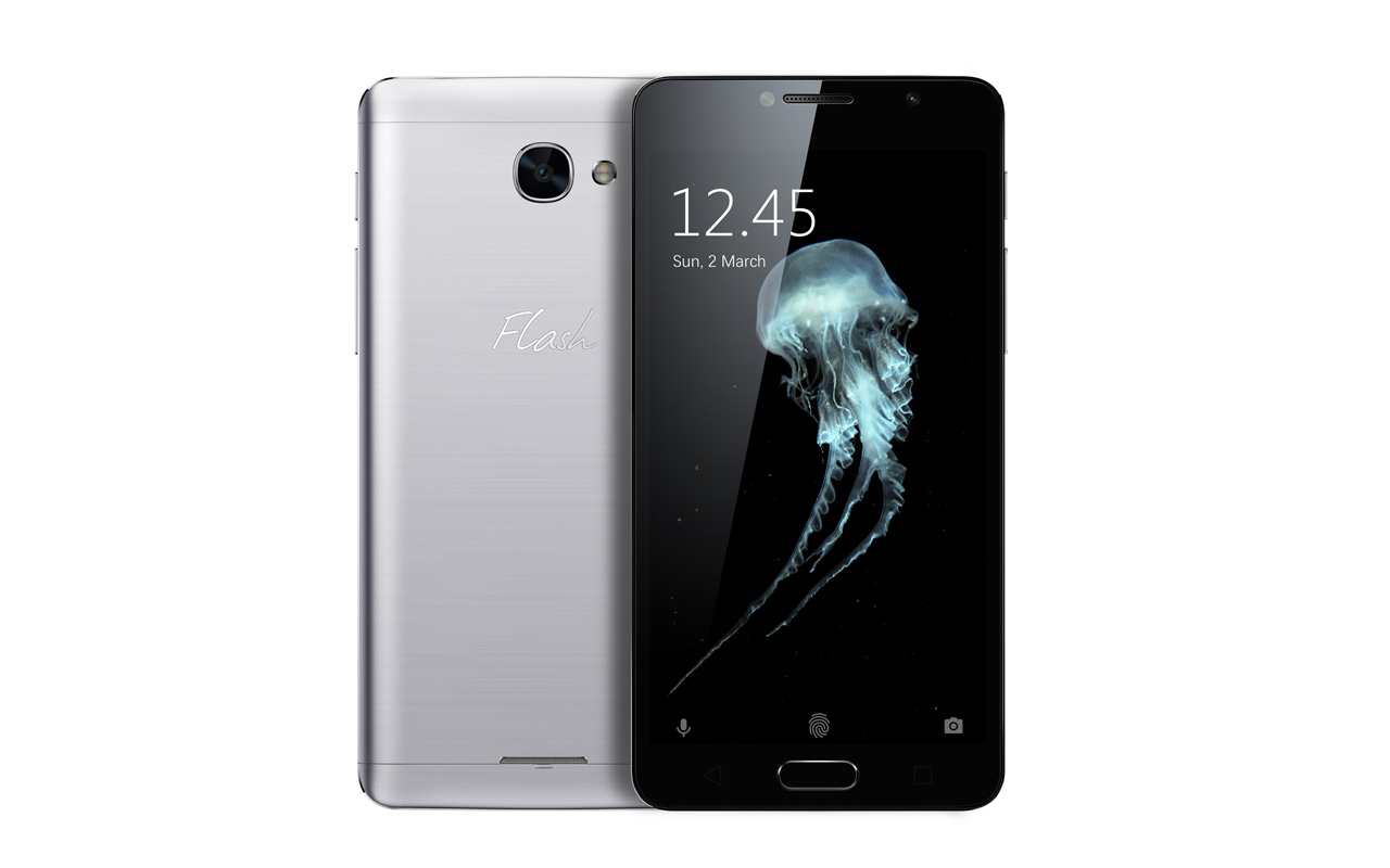 Flash-Plus-2-Gallery-2