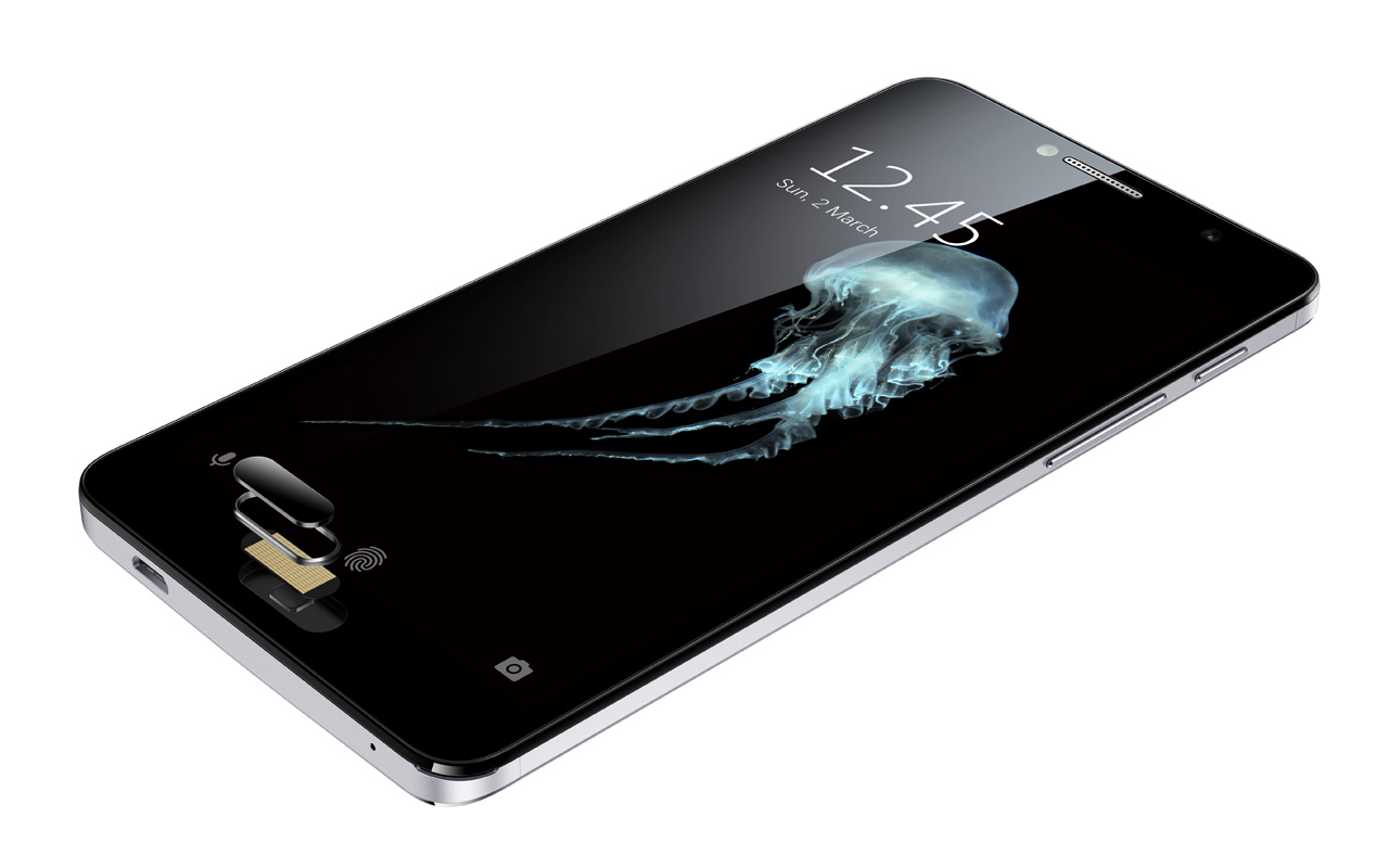 Flash-Plus-2-Gallery-5