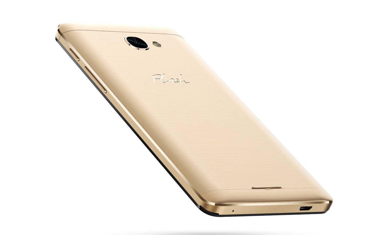 Flash-Plus-2-Gallery-8