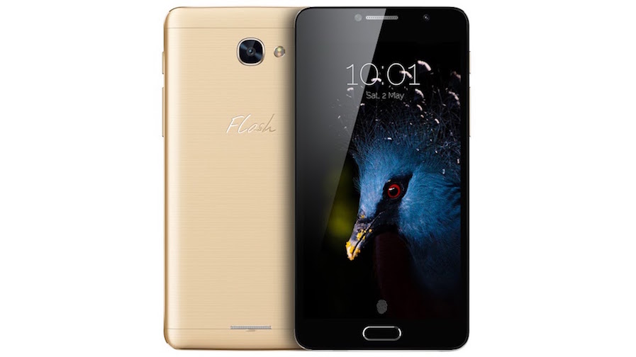 Flash plus 2_high resolution