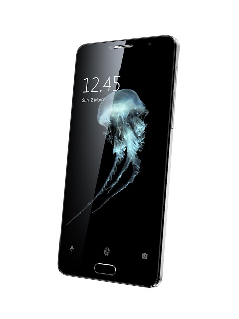 Flash plus 2_white 8