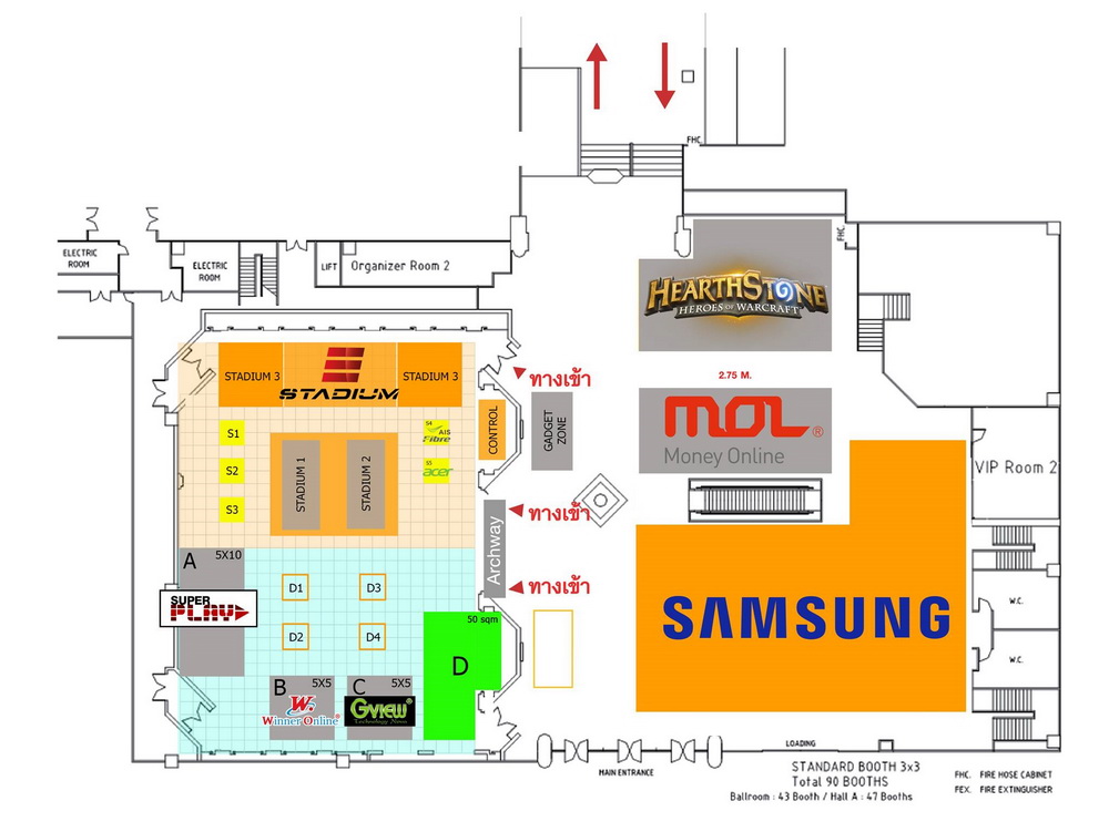 Floorplan_update-110516_resize