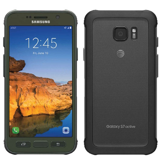 Galaxy-S7-Active-pics-1