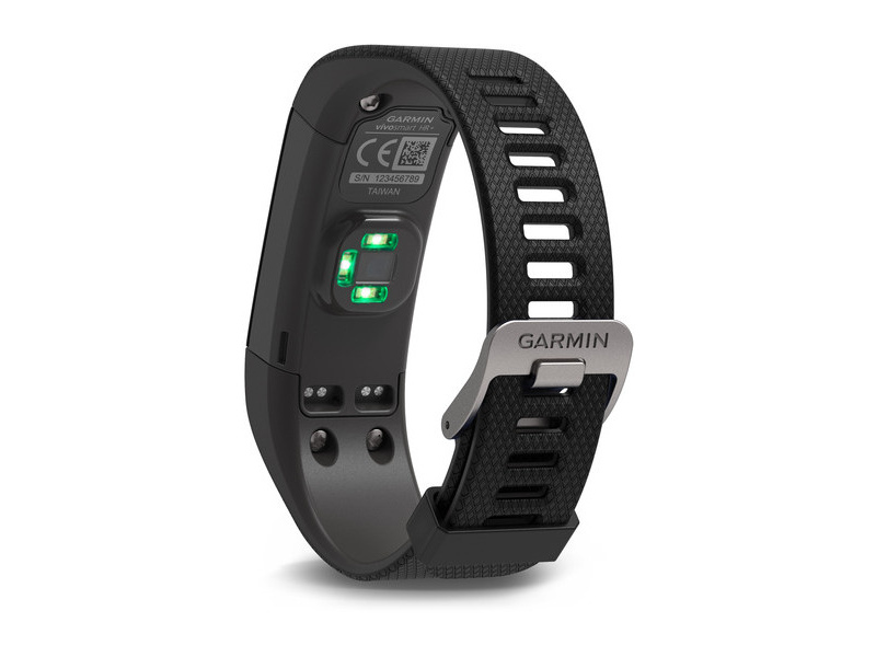 Garmin-Vivofit-HR-1