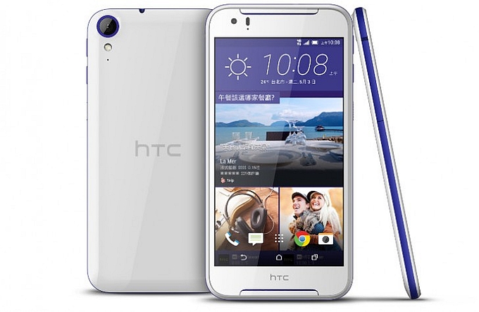 HTC-Desire-830