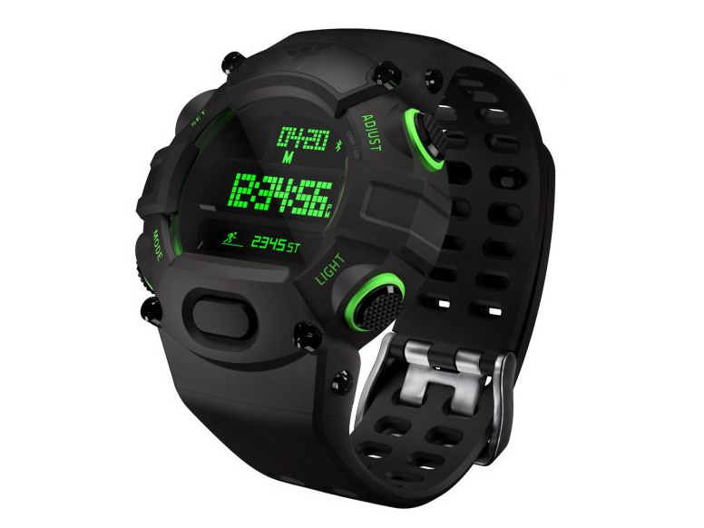 Razer-Nabu-Watch