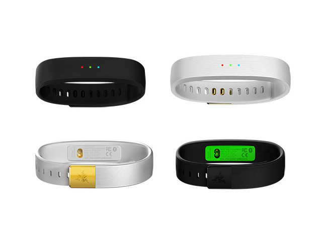 Razer-Nabu-X-fitness-band