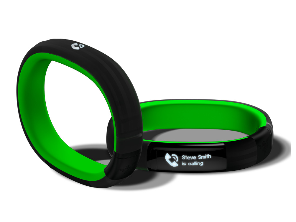 Razer-Nabu-fitness-band