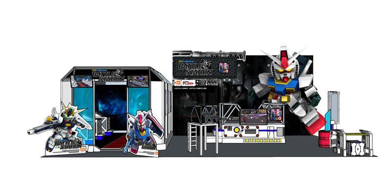SD_Gundam_Station_1