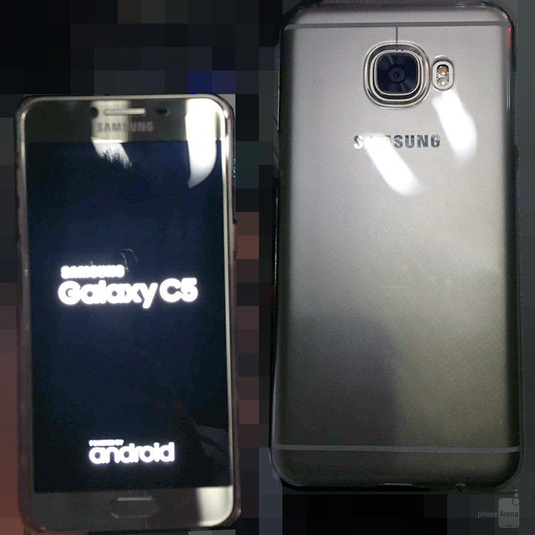 Samsung-Galaxy-C5-leaked-images-3