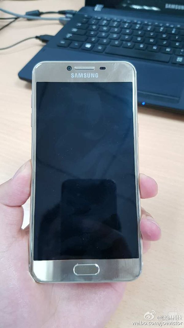 Samsung-Galaxy-C5-leaked-images-4