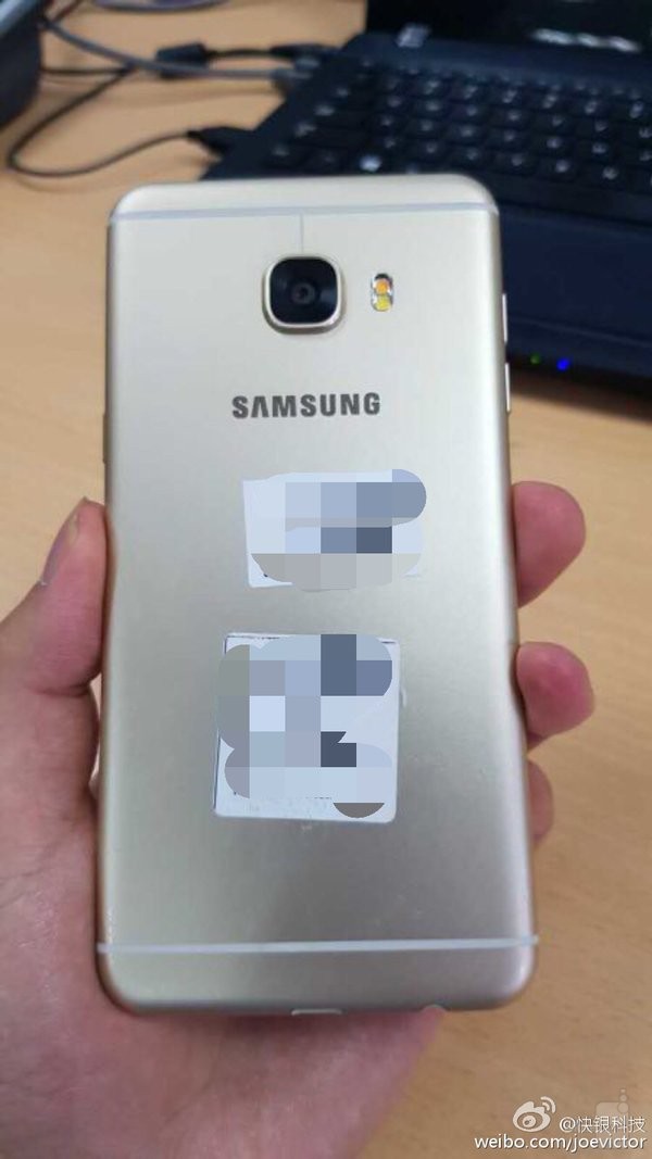 Samsung-Galaxy-C5-leaked-images-5