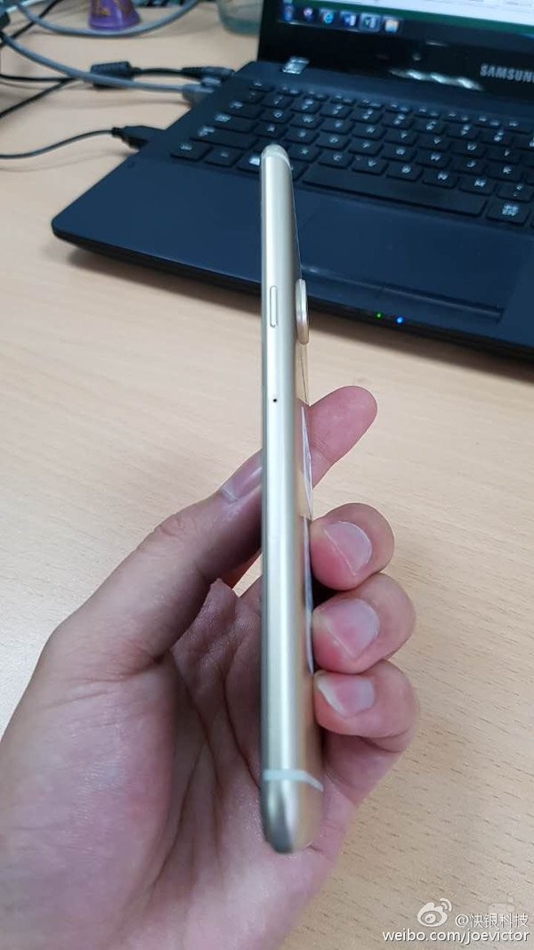 Samsung-Galaxy-C5-leaked-images-6