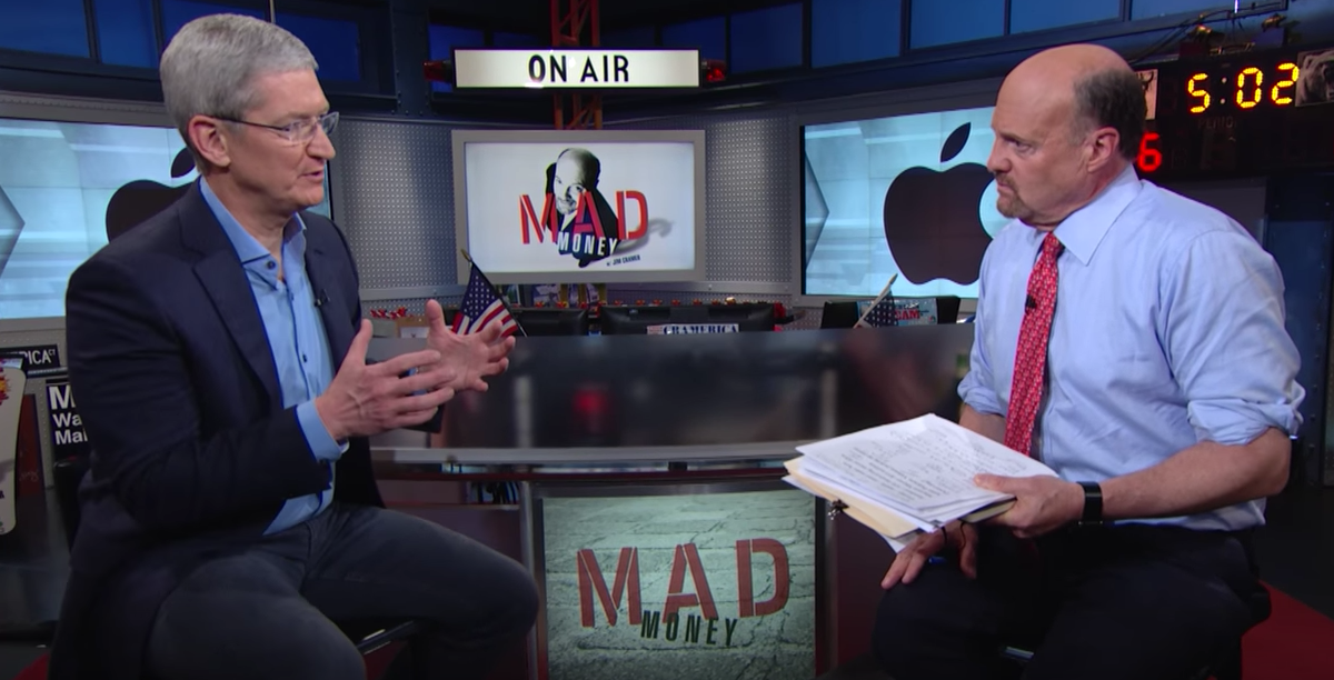 Screen Shot 2559-05-09 at 4.41.21 PM