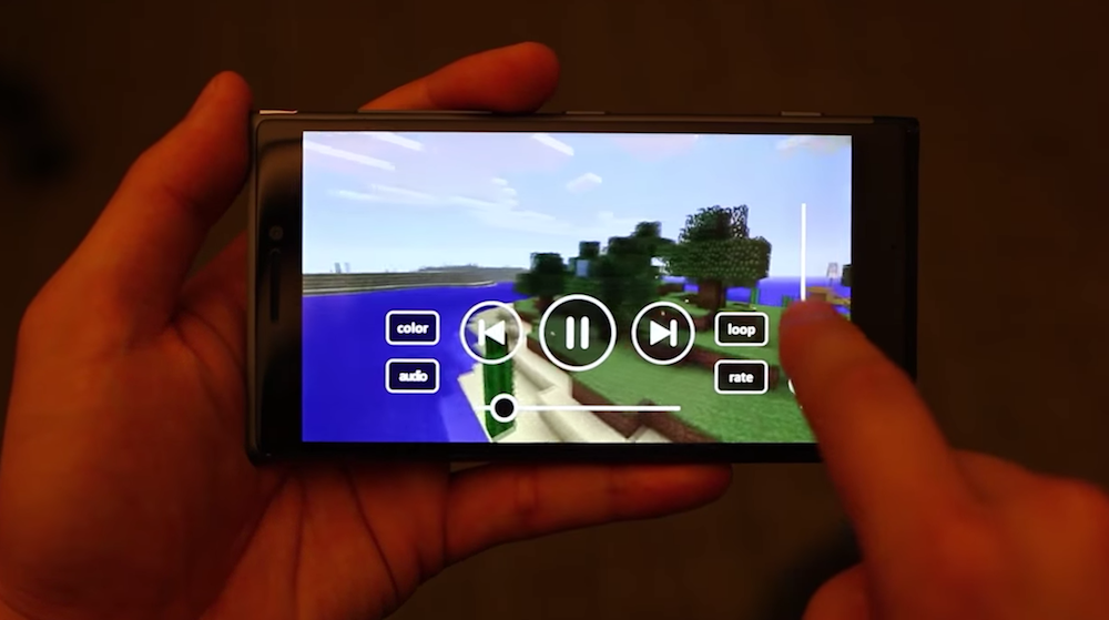 Screen Shot 2559-05-09 at 5.06.59 PM