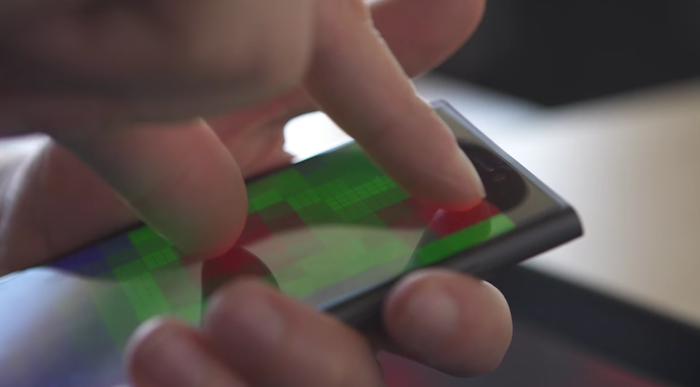 Screen Shot 2559-05-09 at 5.07.12 PM