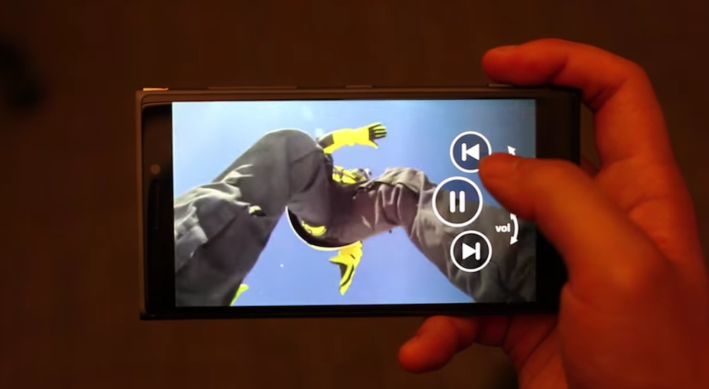 Screen Shot 2559-05-09 at 5.07.26 PM