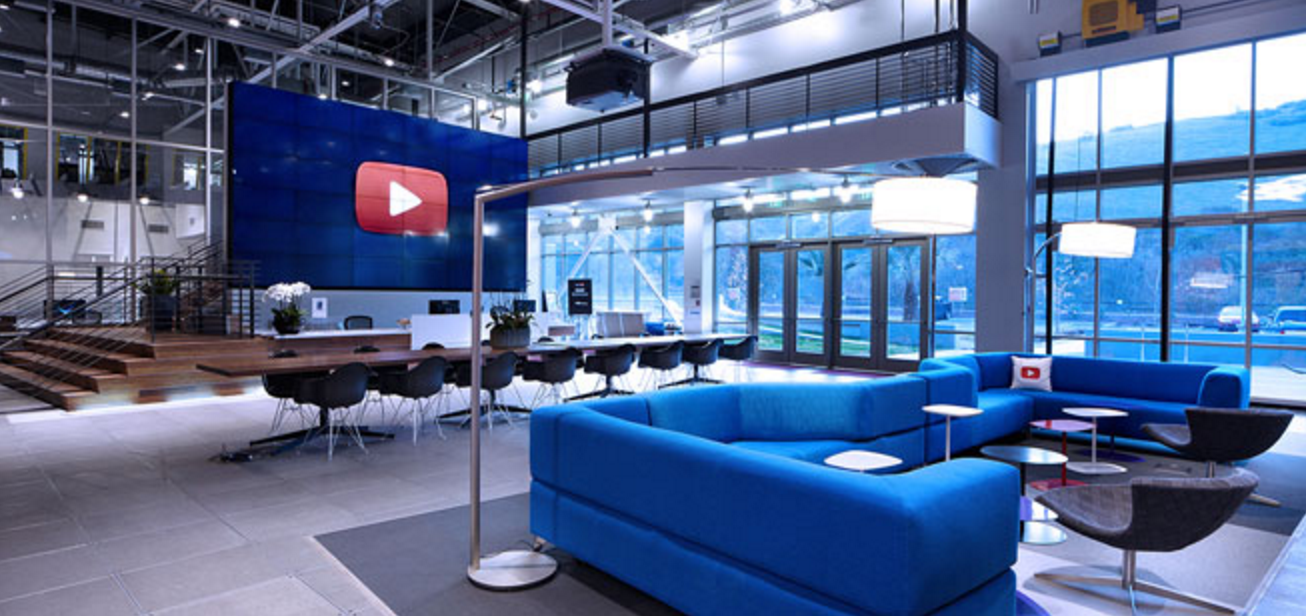 Screen Shot 2559-05-13 at 3.00.08 PM