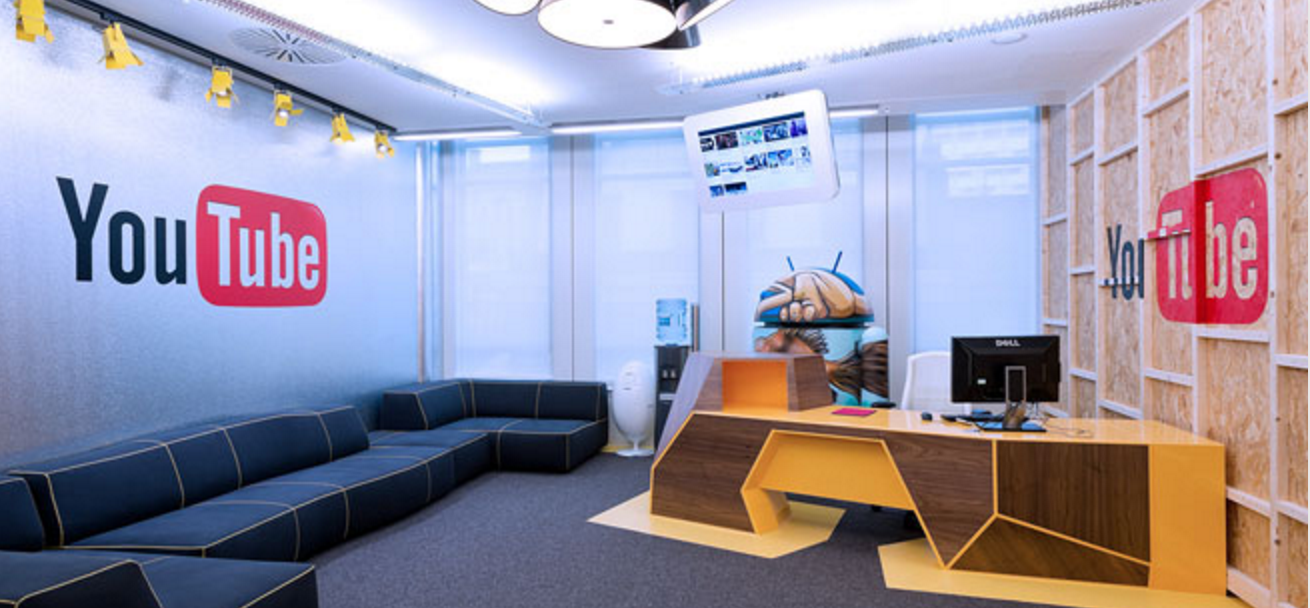 Screen Shot 2559-05-13 at 3.00.13 PM