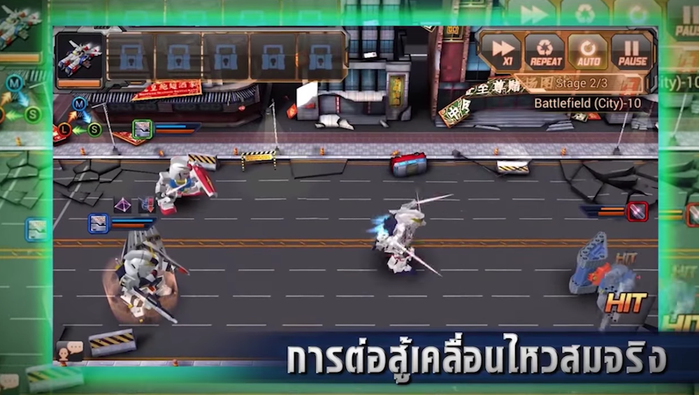 Screen Shot 2559-05-14 at 6.28.41 PM