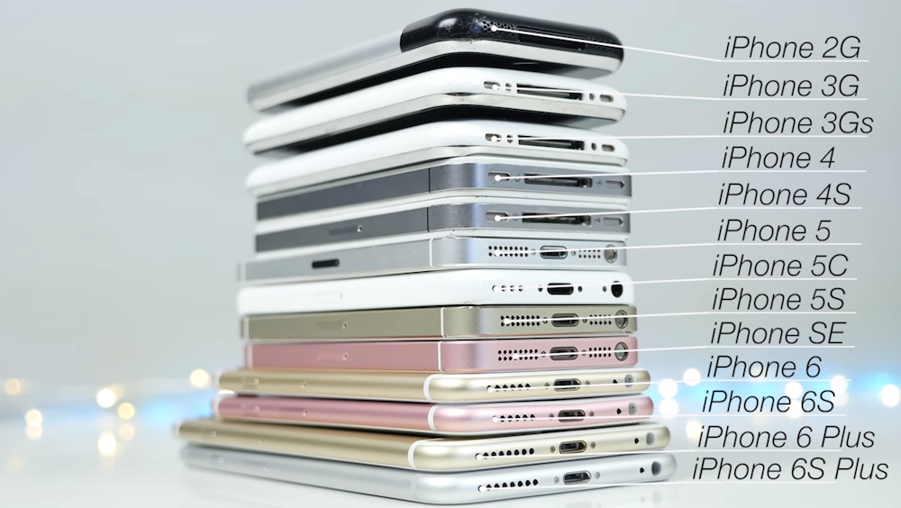 Screen Shot 2559-05-16 at 12.29.38 AM