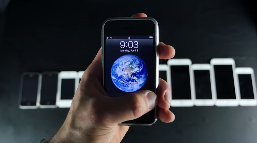 Screen Shot 2559-05-16 at 12.29.58 AM